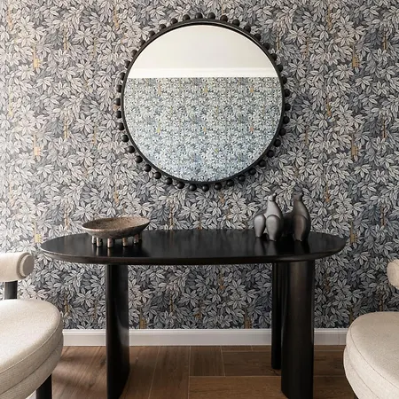 Casa Nannina 3* Bari