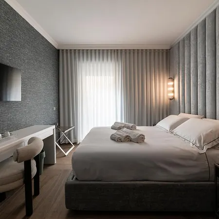 Casa Nannina 3*