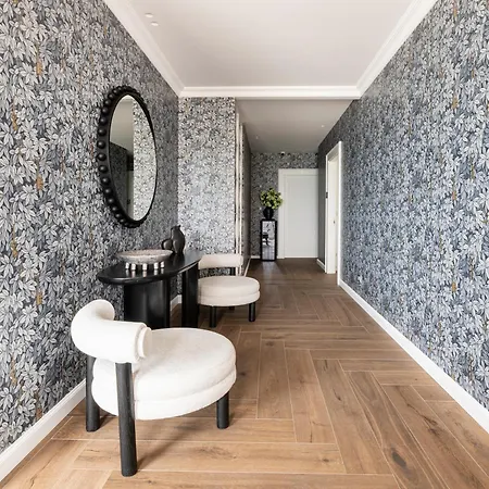 Casa Nannina Gasthof 3*