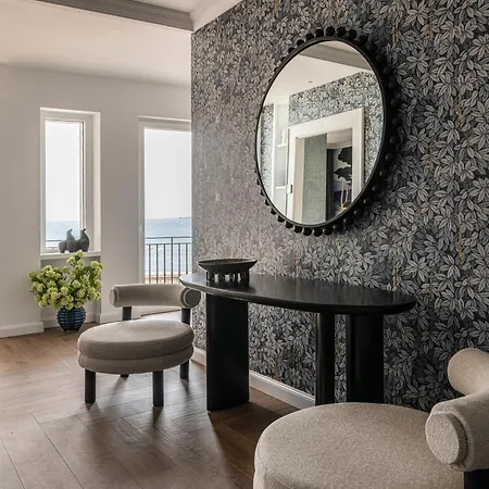 Gasthof Casa Nannina 3*
