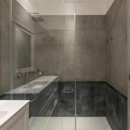 Casa Nannina 3*